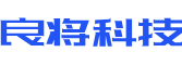酒泉软件开发公司